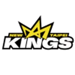 New Taipei Kings