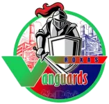 Nueva Ecija Vanguards