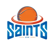 Wellington Saints