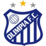 Away Team Logo