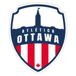 Away Team Logo