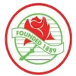 Adamstown Rosebuds