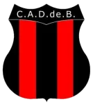 Away Team Logo