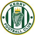 Away Team Logo