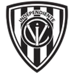 Away Team Logo