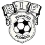 Ringsted
