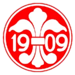 B 1909