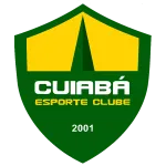 Away Team Logo