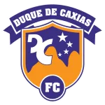 Away Team Logo