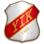 Ytterhogdal