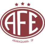 Away Team Logo
