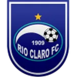 Away Team Logo