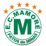 Away Team Logo