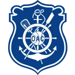 Away Team Logo