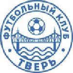 Tver