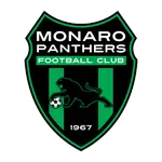 Monaro Panthers