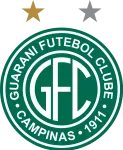 Away Team Logo