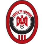 Cercle de Joachim