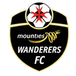 Mounties Wanderers
