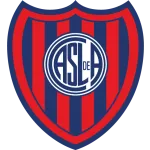 Away Team Logo