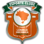Away Team Logo