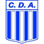 Away Team Logo