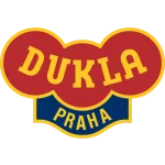Dukla Praha U19