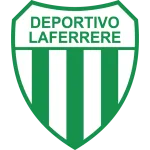 Away Team Logo