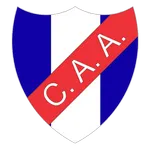 Away Team Logo