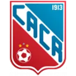 Away Team Logo