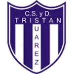 Away Team Logo