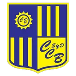 Away Team Logo