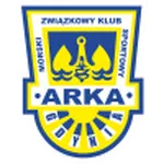 Arka Gdynia U19