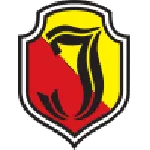 Jagiellonia U19