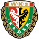Śląsk Wrocław U19