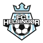 FC Helsingor