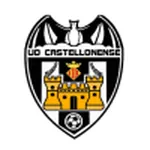 Away Team Logo