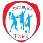 Away Team Logo