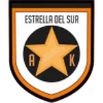 Away Team Logo