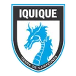 Away Team Logo
