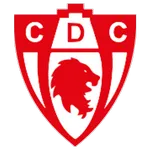 Away Team Logo