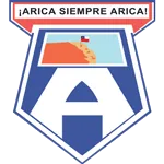 Away Team Logo