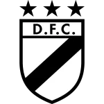 Away Team Logo