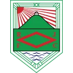 Away Team Logo