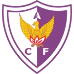 Away Team Logo