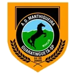 Away Team Logo