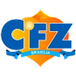 Away Team Logo