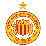 Away Team Logo