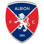 Away Team Logo