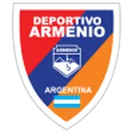 Away Team Logo
